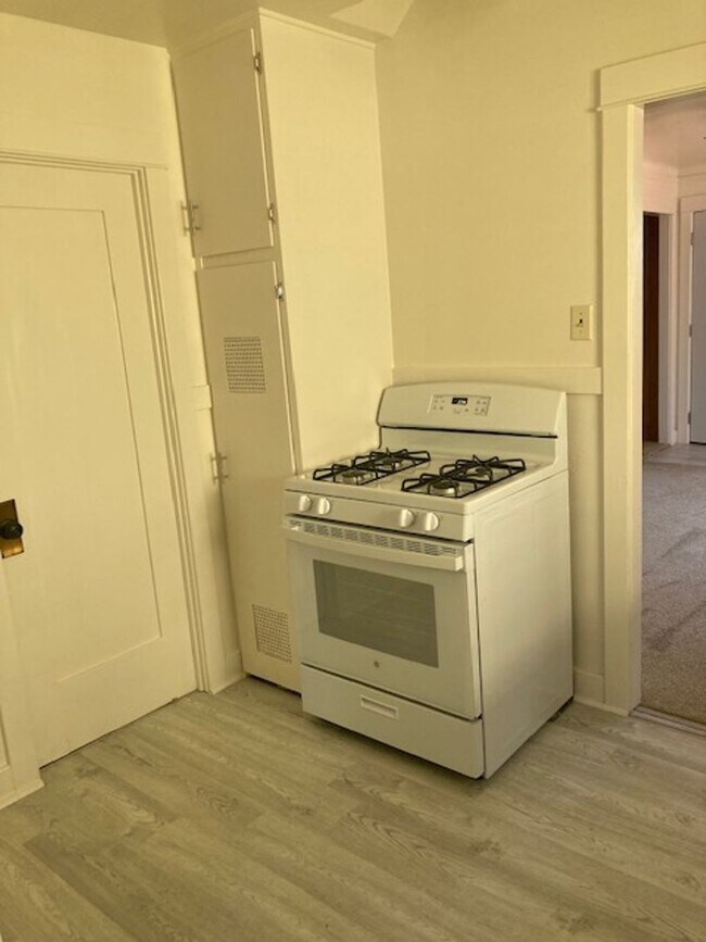 Foto del edificio - 3048-50 Olive St