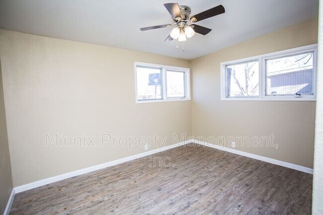 Building Photo - 2107 48th St