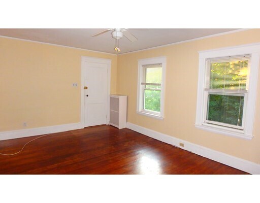 Building Photo - 108 Wilson Ave