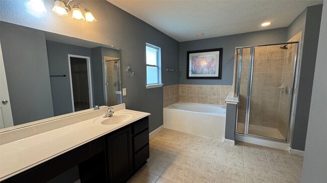 Foto del edificio - 18703 Brown Redbud Ct