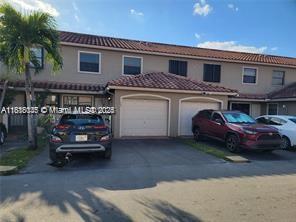 Foto del edificio - 6150 W 24th Ct