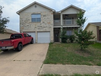 Building Photo - 6021 Nelson Oaks Dr