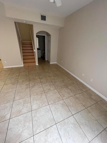 Foto del edificio - 6549 Diamond Springs Terrace