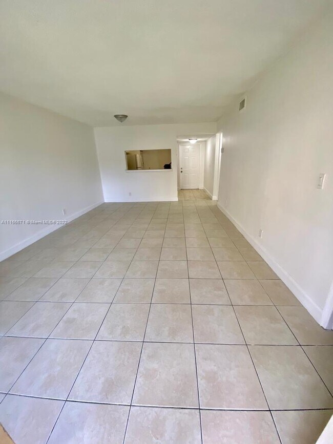 Building Photo - 2421 NW 56th Ave