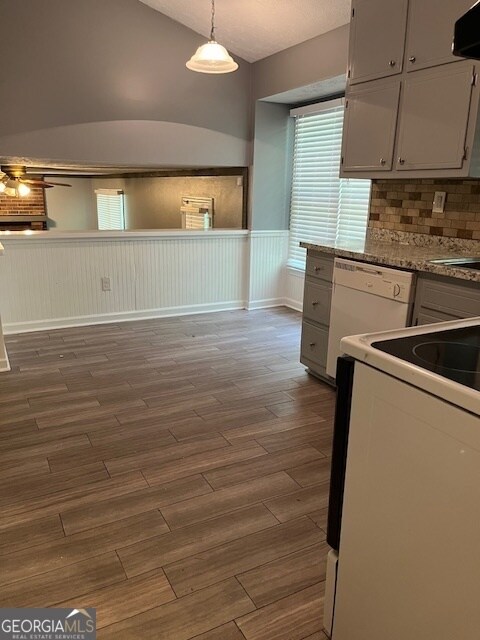 Building Photo - 4507 Newcastle Cir