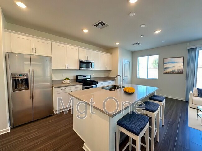 Building Photo - 14731 Gulfstream Ln