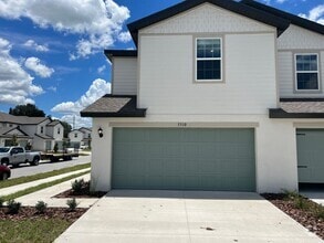 Building Photo - 5310 Companion Ln