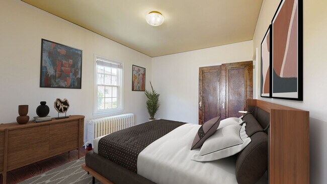 Foto del edificio - 4017 DuPont Ave S