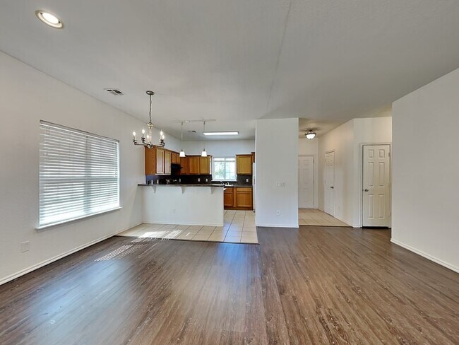 Building Photo - 7008 Eagles Landing