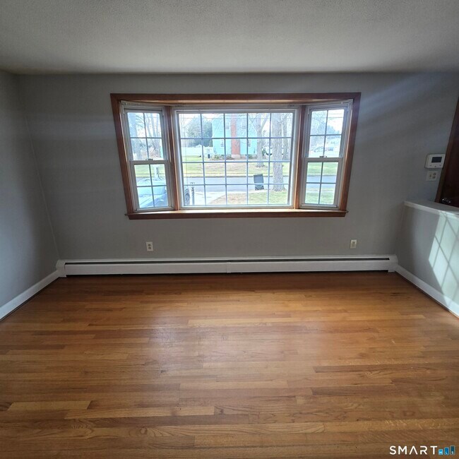 Foto del edificio - 26 Tifton Rd