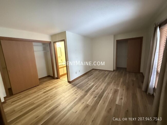 Building Photo - 135 Howard St