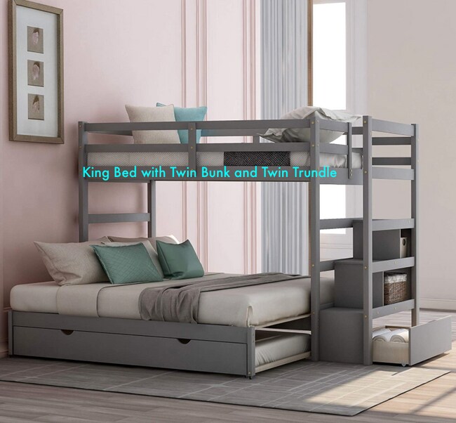 DORMITORIO 2 - 50318 US Highway 93