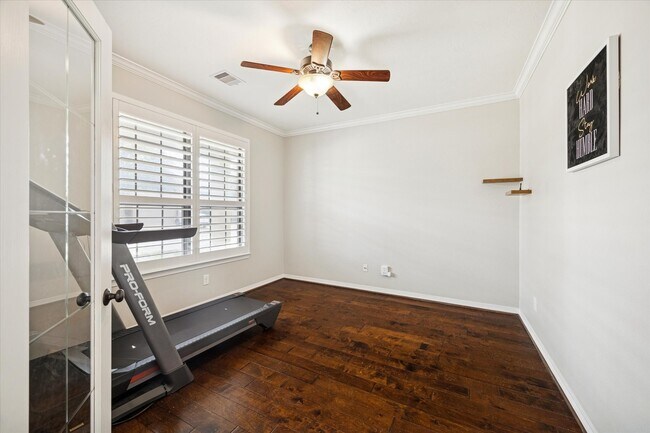 Foto del edificio - 9106 Silverton Star Ln