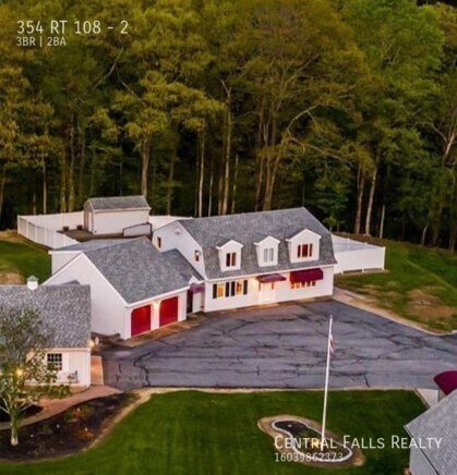 Foto principal - Immediate occupancy available! 3 Bedroom w...