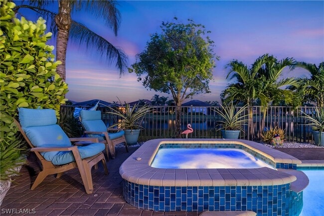 Foto del edificio - 11715 Oakwood Preserve Pl