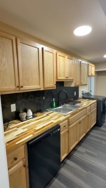 Foto del edificio - 1720 Westhaven Ln