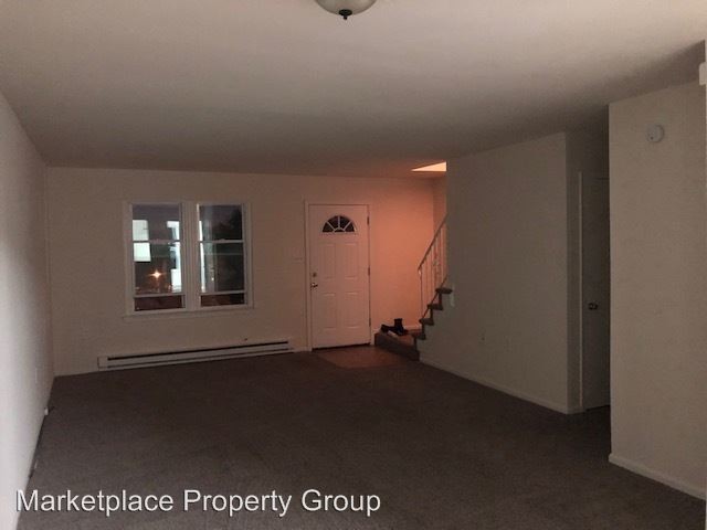 Foto del edificio - 3 br, 1.5 bath House - 2838 Rhonda Lane