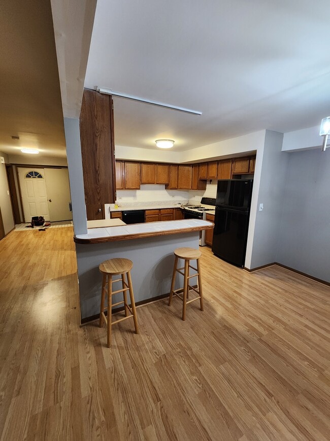 Foto del edificio - 840 Tamarac Blvd