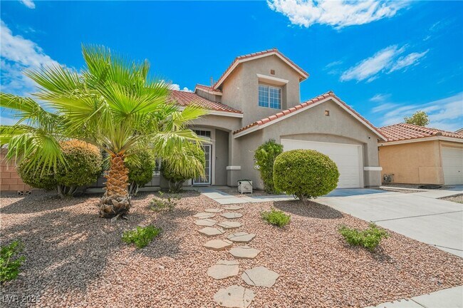 Foto del edificio - 7809 Faith Ct