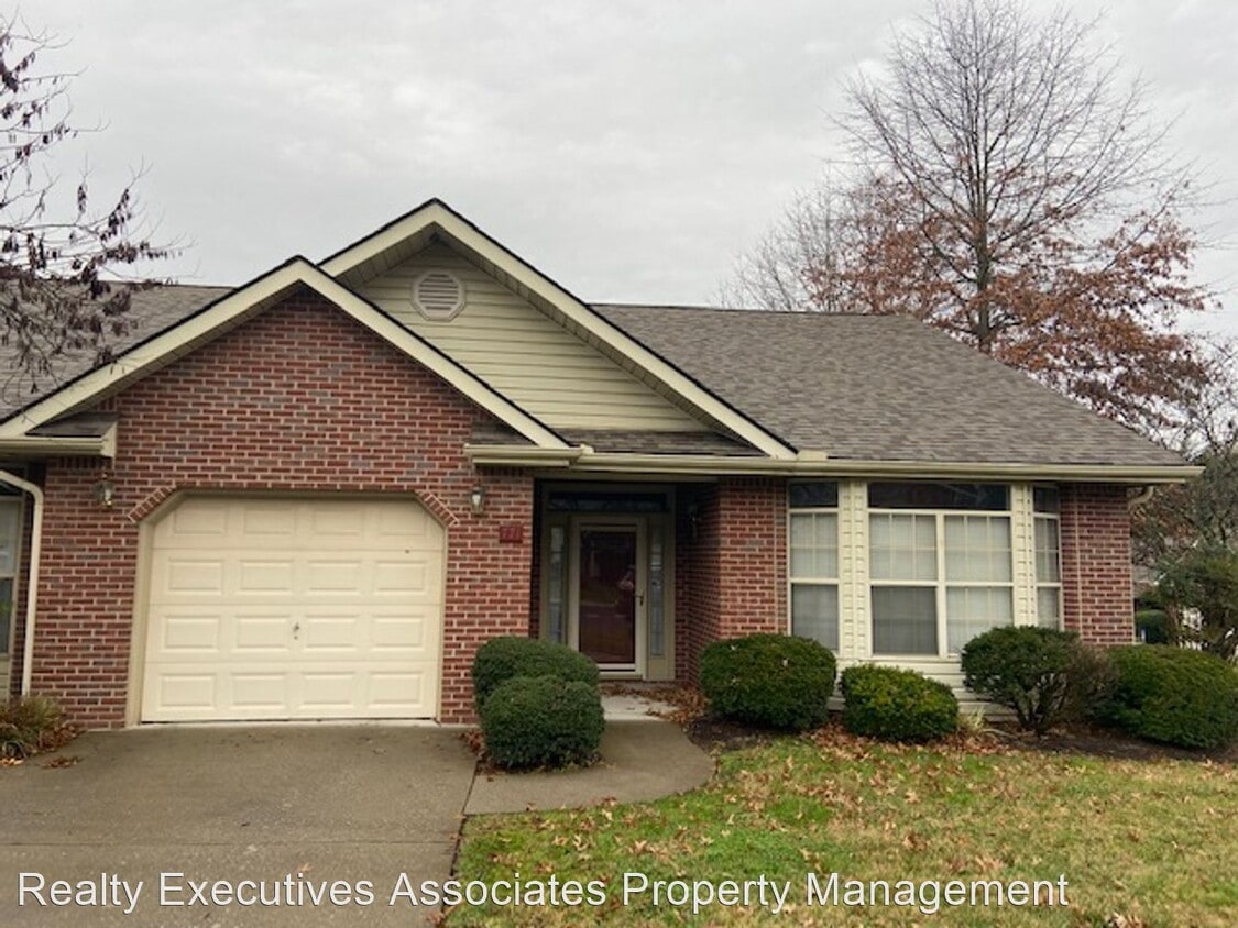 Primary Photo - 2 br, 2 bath House - 771 Sterchi Park Way