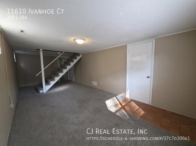 Building Photo - 11610 E Ivanhoe Ct