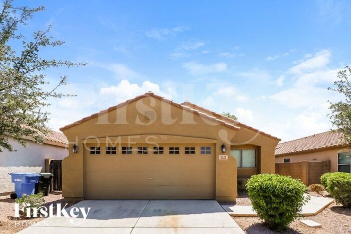 Foto principal - 3525 W St Charles Ave