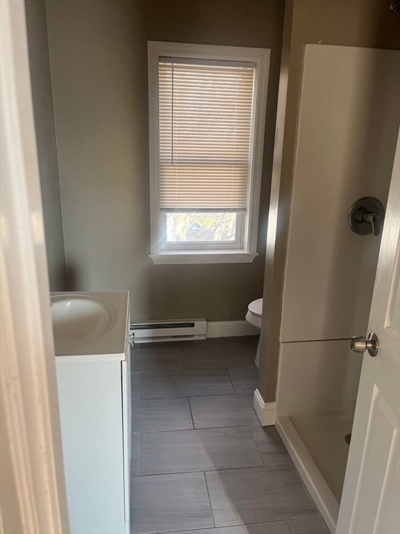 Foto del edificio - 159 4th St