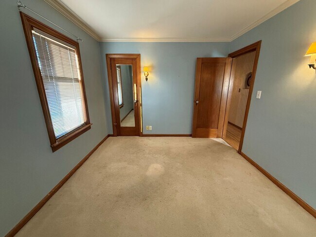 Foto del edificio - Now renting 3 bedroom House, visit our website at www.stillproperties.com