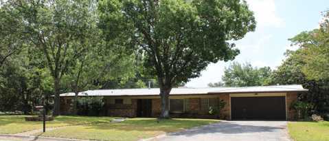 Building Photo - 208 Glentower Dr