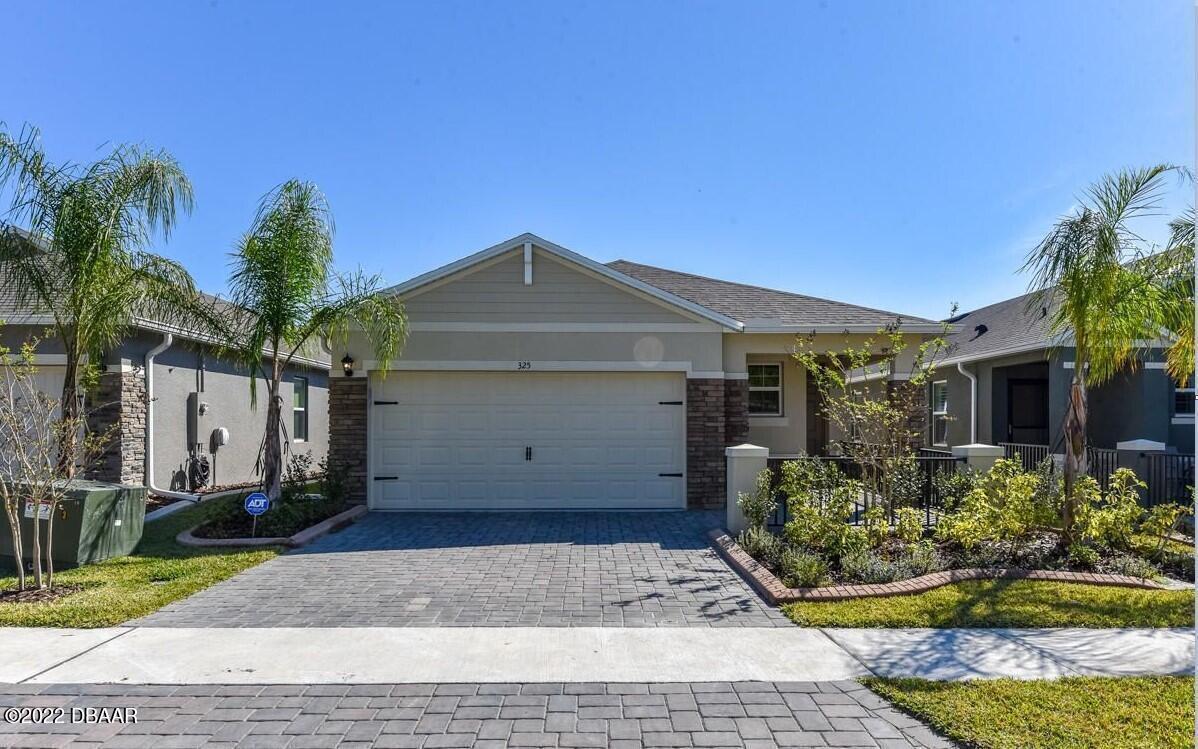 Foto principal - 325 Caryota Ct