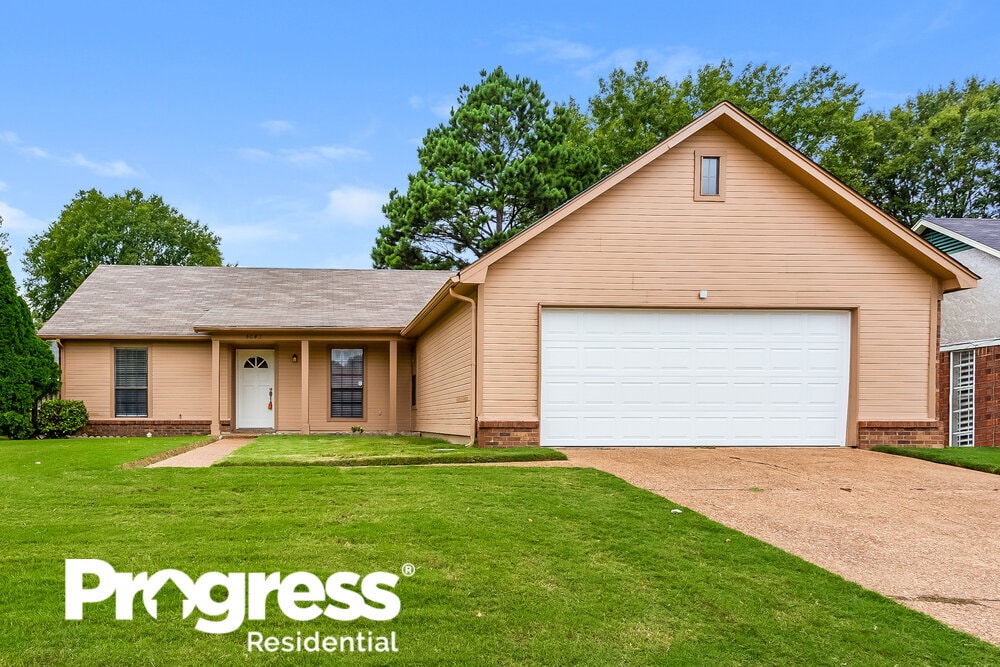 Primary Photo - 4643 Chelwood Dr