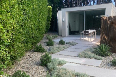 Primary Photo - 527 S Westgate Ave