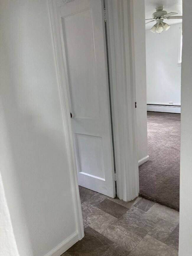 Foto del edificio - 606 N 13th St