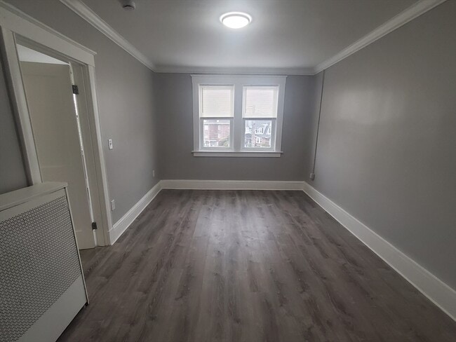 Foto del edificio - 738 Washington St