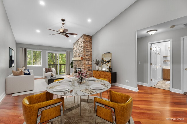 Building Photo - 53 Samuel Dr