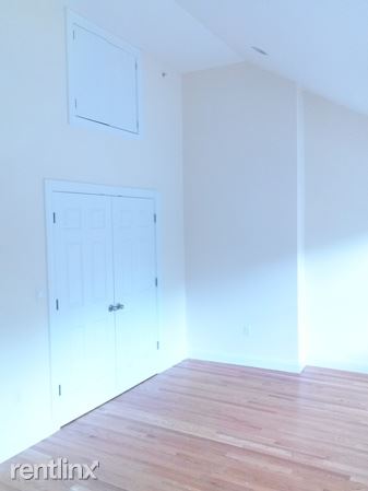 Foto del edificio - 1014 Chestnut St