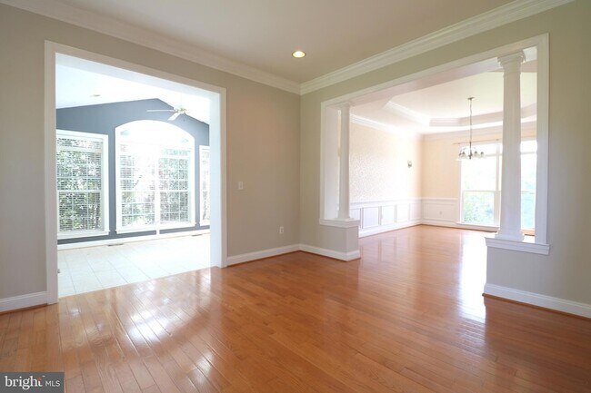 Foto del edificio - 22078 Vantage Pointe Pl