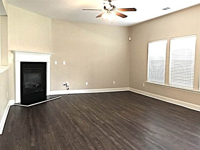 Building Photo - 9007 Seamill Rd