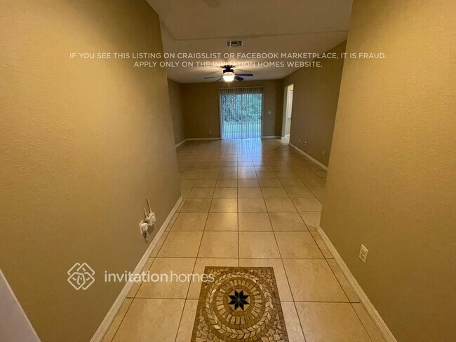 Foto del edificio - 3173 Pellam Blvd