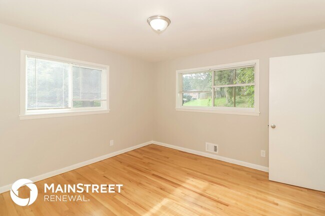 Foto del edificio - 4058 Brookcrest Cir