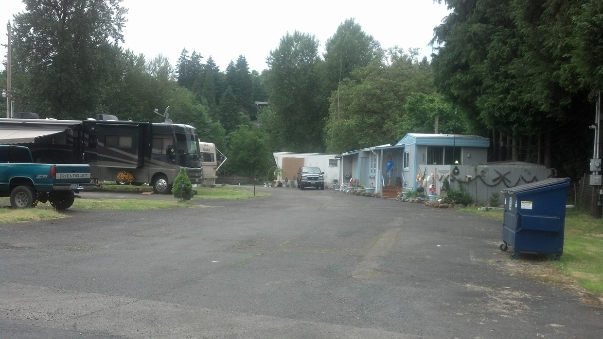 151 Cowlitz Gdns, Kelso, WA 98626 Apartments in Kelso, WA