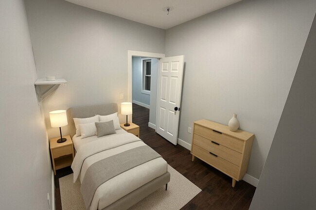 Building Photo - 360-362-362 Peshine Ave