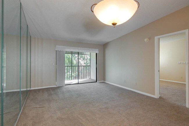 Building Photo - 3055 Casa Del Sol Cir