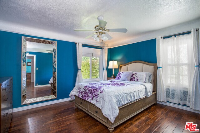 Foto del edificio - 2008 S Bedford St