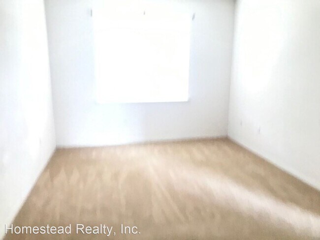 Foto del edificio - 3 br, 2 bath House - 10 Coventry Ct