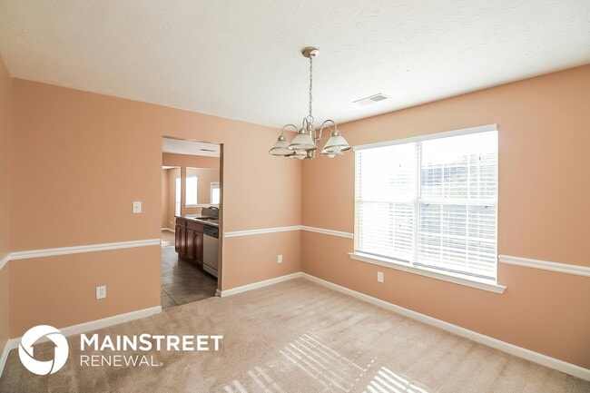 Building Photo - 2095 Sugar Creek Falls Ct