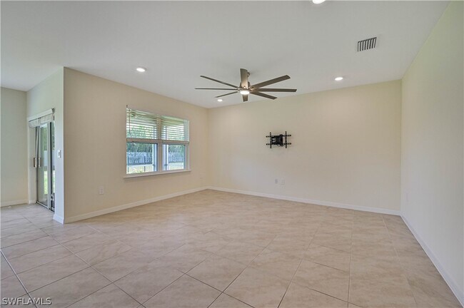 Building Photo - 3022 Birchin Ln