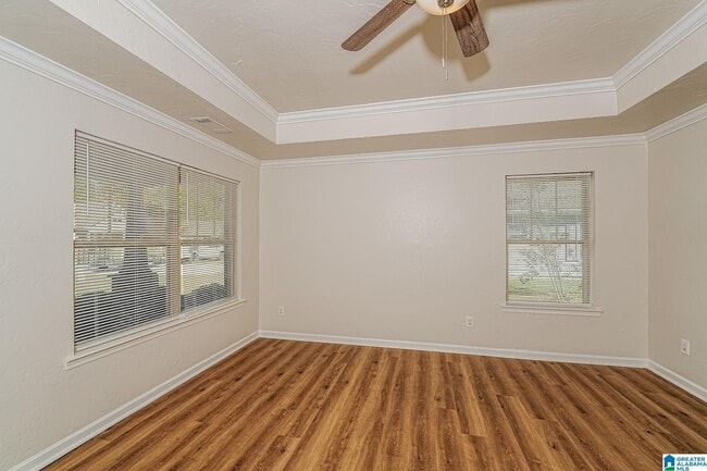 Foto del edificio - 4445 Winchester Hills Wy