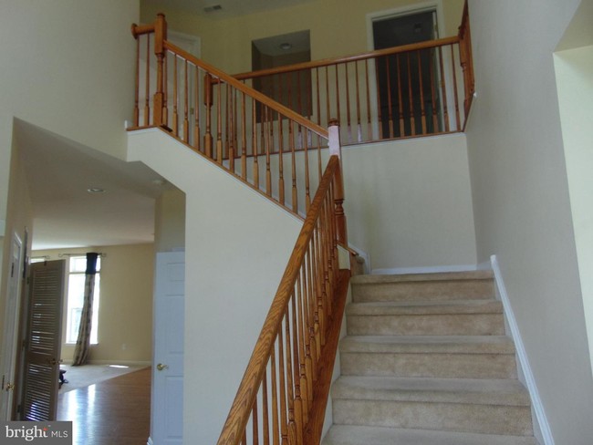Building Photo - 224 Dillons Ln