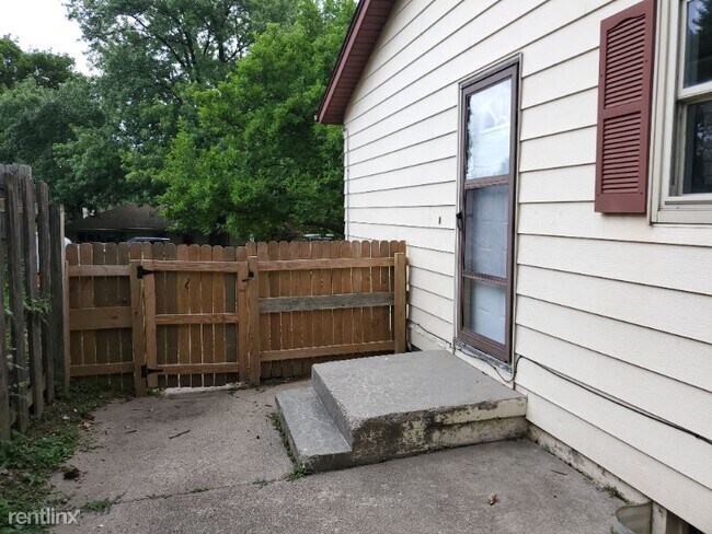 Foto del edificio - 3 br, 1 bath House - 3510 S 87th Ave